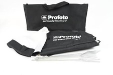Profoto OCF Beauty Dish