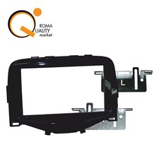 Kit Montaggio Mascherina