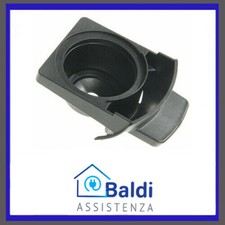 RICAMBIO PORTA CAPSULE PER