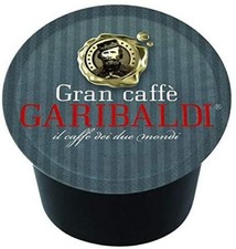 100 Capsule GRAN CAFFÈ