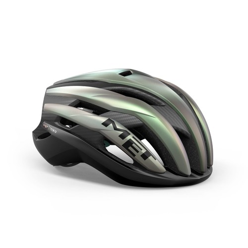 Casco ciclismo strada - , carbonio