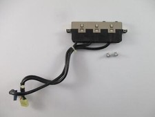 Scheda usb cavo hp compaq - scheda, +