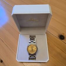 Orologio uomo ZENITH Espada