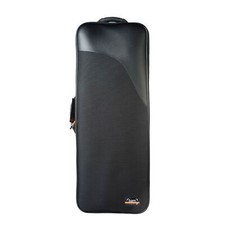 Bam custodia sax tenore