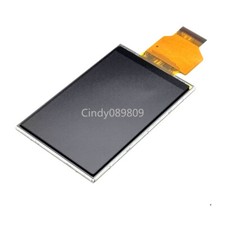 NUOVO SCHERMO LCD ricambio per