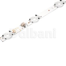 UDULED0GS061 Philips Striscia