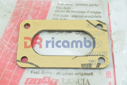Distanziale carburatore - distanziale, (