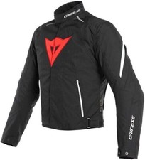 Giacca moto dainese laguna - giacca,
