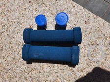 Manopole SPUGNA Vintage per