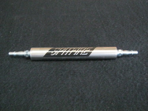 Catalizzatore carburante - catalizzatore,
