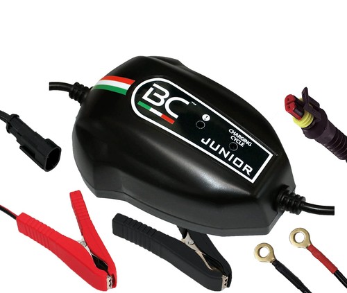 Battery controller 700bcjp - controller,