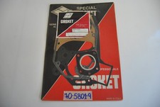 Franco Morini Malaguti Engine