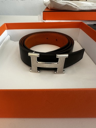 Cintura hermes ottime - hermes, in