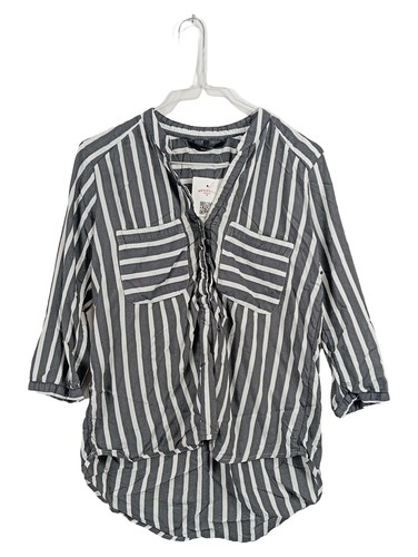 Vero moda camicetta - moda, donna