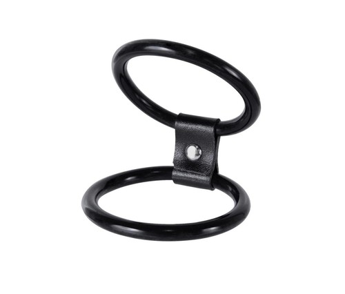 Anello fallico per pene - per,