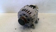 Alternateur CITROEN C3 2 PHASE