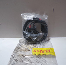 CAVO INTERFONO PER PIAGGIO X9