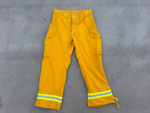 Lakeland nomex iii - lakeland,