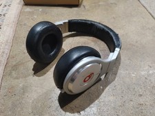Cuffie monster beats - beats, dr