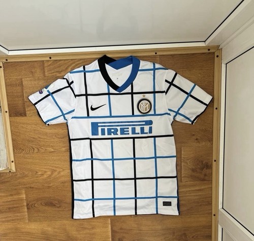 Maglia calcio vintage inter - vintage,