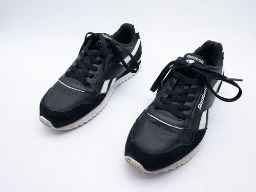 Reebok sneaker uomo scarpe