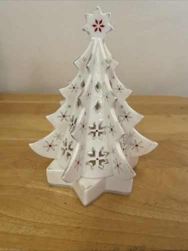Villeroy boch albero di - villeroy, &
