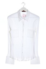 DEVERNOIS Camicia blusa Donna