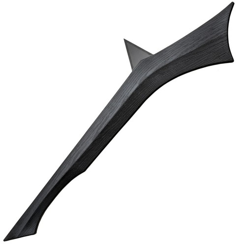 Nuovo cold steel gunstock war - cold,