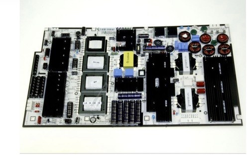 Scheda power - scheda,