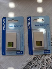 Batteria nokia 8210/8310