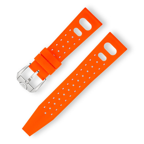 Squale cinturino originale - squale,