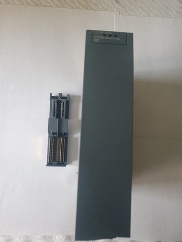Siemens 25w 24vdc - siemens, ps