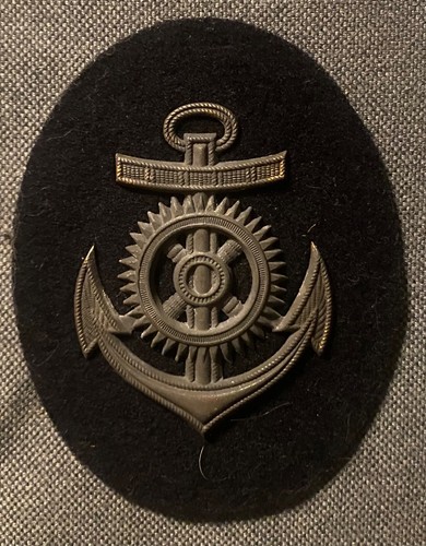 Wwii ww2 kriegsmarine - wwii,