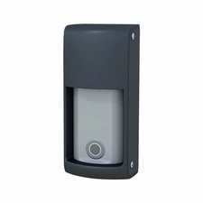 Optex OVS-01GT  fotocellula