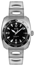Alsta Superautomatic 2025 (38