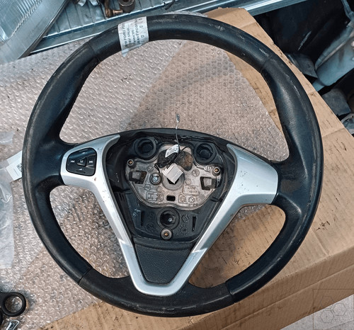 1558829 volante ford fiesta - volante,