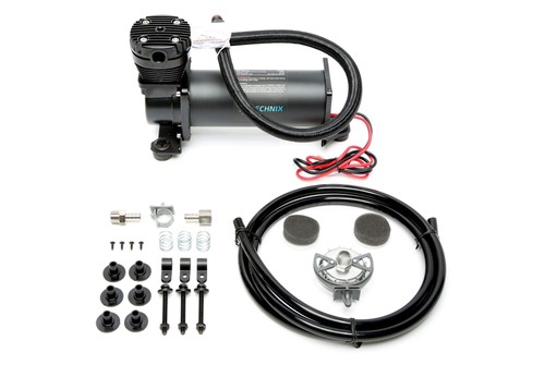 Technix compressore super - technix,