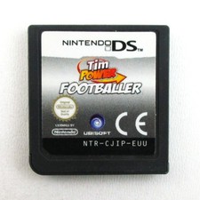 Ds Gioco Tim Power -