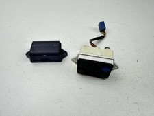 BLOCCO LUCI SUZUKI GSX-F 750