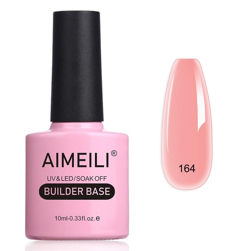 Builder base gel - 1,