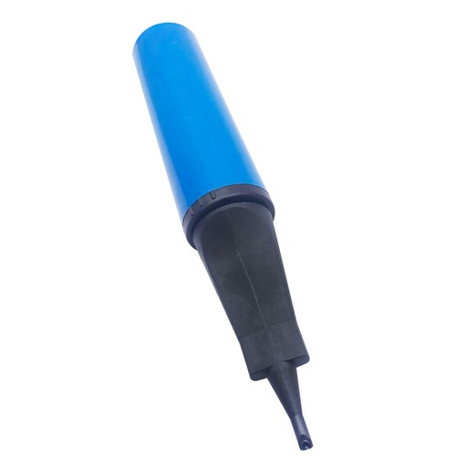 Pompa mano per - pompa,