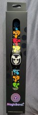 2025 Disney MagicBand + Magic