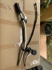 Manubrio Yamaha Mt09 2021