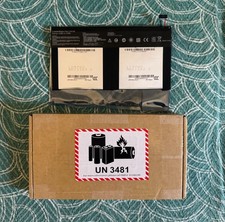 Batteria C12N1320 - Asus