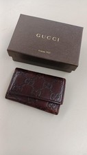 GUCCI GUCCI related