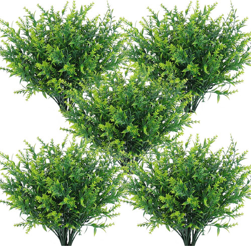 Piante artificiali esterno - da,