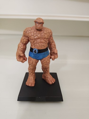 Action figure cosa the - action,