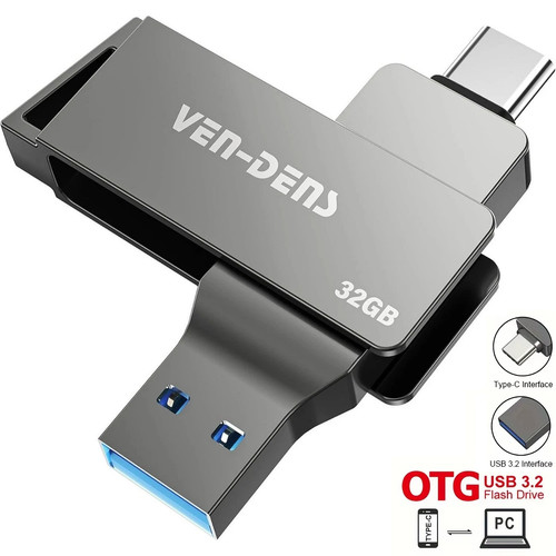 Unità flash usb 1 - flash,
