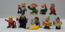 Biancaneve/Biancaneve-Disney-F