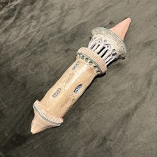 Applique a torre Aldo Moroni